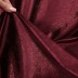 Samts Shiny Lurex, bordo||TavsSapnis