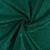 Spīdīgs krāšņs audums Lurex Green Moonlight, 0.30x1.10m||TavsSapnis