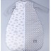 Silts guļammaiss ar piedurknēm Miega mākoņi, 70 cm||TavsSapnis