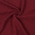 Vasaras audums American Crepe, Bordo||TavsSapnis