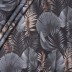 Ūdensnecaurlaidīgs audums Night Leaves||TavsSapnis