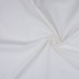 Kokvilnas audums (poplīns) ar elastānu, 0.65x1m||TavsSapnis