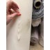 Porolona biezums ir 5 cm, 120x200 cm (ar defektu)||TavsSapnis