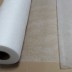 Karstumizolēts neaustas drānas, 0.45x0.85m||TavsSapnis