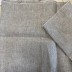 Lino likutis 0.25x1.30m||TavsSapnis