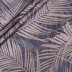 Ūdensnecaurlaidīgs audums Leaves, 0.65x1.50m||TavsSapnis