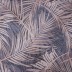 Ūdensnecaurlaidīgs audums Leaves, 0.65x1.50m||TavsSapnis