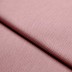 Ūdensnecaurlaidīgs mīksts audums Melange Ash Pink||TavsSapnis