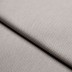 Ūdensnecaurlaidīgs mīksts audums Melange Warm Grey||TavsSapnis