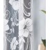 Mērāmi žakarda aizkari Sonata, augstums 237 cm||TavsSapnis