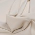 Gabardīns krēmkrāsa, 0.70x1.40m||TavsSapnis
