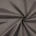 Ūdensizturīgs, mīksts audums Oxford pelēks brūns, 1.50x1.60m||TavsSapnis
