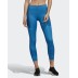 Trikotāža Lycra brūns, 0.85x1.40m||TavsSapnis