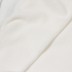Trīskāršā frotē trikotāža piena krāsa, 0.50x0.60m||TavsSapnis