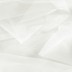 Mīksts tills Soft (piena), 0.85x3m||TavsSapnis