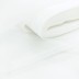 Mīksts tills Soft (piena), 0.85x3m||TavsSapnis