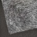 Karstumizolēts neaustas drānas, 0.60x0.65m||TavsSapnis