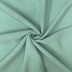 Vasaras audums American Crepe, vecumā piparmētra, 0.90x1.40m||TavsSapnis