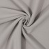 Kreps Dark Ivory, 0.60x1.45m||TavsSapnis