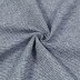 Lina audums Vasara, 1.20x1.35m||TavsSapnis