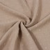 Vasaras audums American Crepe, Almond, 1x1.50m||TavsSapnis