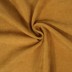 Mērāmi nakts aizkari Rio Mustard, gab. 0.45x3m||TavsSapnis