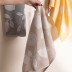 Virtuves dvielis Lemon, 50x70 cm||TavsSapnis
