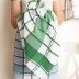 Virtuves dvielis Green, 50x70 cm||TavsSapnis