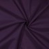 Ūdensizturīgs, mīksts audums Oxford tumši violets, 1.45x1.60m||TavsSapnis