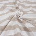 Lina audums Natural Lines, 0.25x0.80m||TavsSapnis