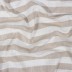 Lina audums Natural Lines, 0.25x0.80m||TavsSapnis