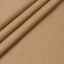 Audekls camel, ar nelielu defektu, 0.40x0.80m||TavsSapnis