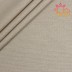 Ūdensnecaurlaidīgs mīksts audums Linen UV, 0.35x0.65m||TavsSapnis