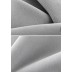 Mērāmi nakts aizkari  Super Soft Chenille Dimout, augstums 275 cm||TavsSapnis