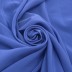 Grezns, smalks audums Blue Jeans||TavsSapnis