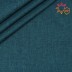 Ūdensnecaurlaidīgs mīksts audums Linen UV, 0.65x1.50m||TavsSapnis