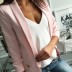 Krāšņs audums Barbie gaiši pelnu rozā, 0.70x0.40m||TavsSapnis