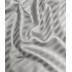 Svītrains satīna gultasveļas komplekts Grey, 100x135, 40x60 cm||TavsSapnis