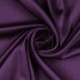 Mākslīgais "Armani" zīds, violets||TavsSapnis