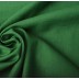 Mīksts mazgāts lins Green||TavsSapnis