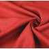 Mīksts mazgāts lins Red||TavsSapnis
