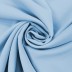 Gabardīns zils, 1.35x1.40m||TavsSapnis