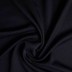 Gabardīns Premium tumši zila, 0.80x1.40m||TavsSapnis