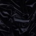 Samts melns, 0.55x1.40m||TavsSapnis