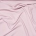 Grezns, smalks audums Fine Ash Rose||TavsSapnis