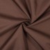 Ūdensizturīgs, mīksts audums Oxford brūns,atlikums 1.20x1.50m||TavsSapnis