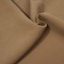 Mērāmi nakts aizkari  Super Soft Chenille Dimout, augstums 330 cm||TavsSapnis