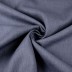 Mīksts mazgāts lins Old Violet, 1.20x1.35m||TavsSapnis
