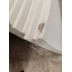 Porolona biezums ir 4 cm, 120x200 cm (ar defektu)||TavsSapnis