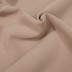 Mērāmi nakts aizkari  Super Soft Chenille Dimout, augstums 330 cm||TavsSapnis